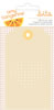 click to see more