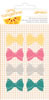 click to see more