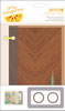 click to see more