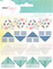 click to see more