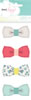 click to see more