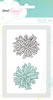 click to see more