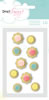 click to see more