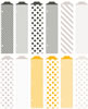 click to see more