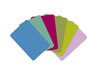 click to see more