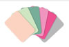 click to see more