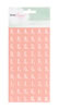 click to see more