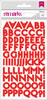 click to see more