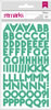 click to see more