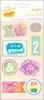click to see more