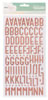 click to see more