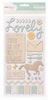 click to see more