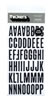 click to see more