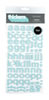 click to see more