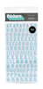 click to see more