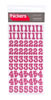 click to see more