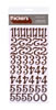 click to see more