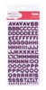 click to see more
