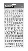 click to see more