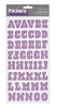 click to see more