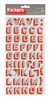 click to see more