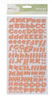click to see more