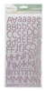 click to see more