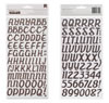 click to see more