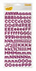 click to see more