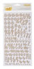 click to see more