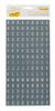 click to see more