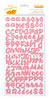 click to see more