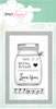 click to see more