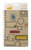 click to see more