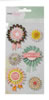 click to see more
