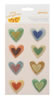 click to see more