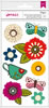 click to see more