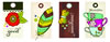 click to see more
