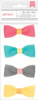 click to see more