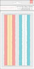 click to see more