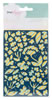 click to see more