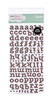 click to see more