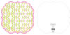 click to see more