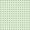 click to see more