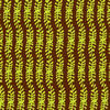 click to see more
