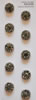 click to see more