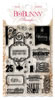 click to see more