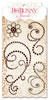 click to see more