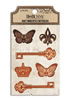 click to see more