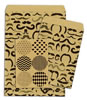 click to see more